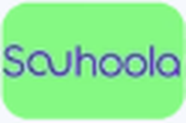 Souhoola
