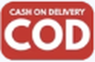 cod