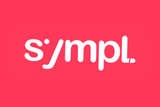 Sympl