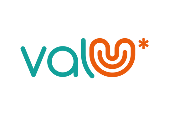 valu